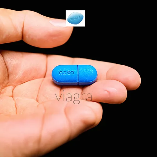 Comment acheter viagra pharmacie sans ordonnance